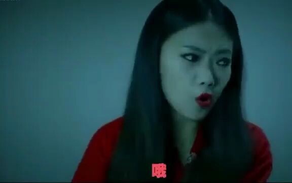 My name is Wang Dachui, Miss Ghost. Although I am single, my life is actually very indulgent.