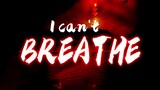 Luo Tianyi- "I CAN'T BREATHE"