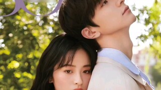 นิตยสารคู่มือช้อปปิ้งบูติก SoFigaro Shen Yue ✖ Lin Yi