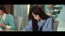 Step by Step Love-S1-EP02-{Hindi DUB-ESub}-720p HD
