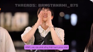 VIETSUB NHÀ NGHỈ KIAN EP 9-2 END (Kian’s bizarre B&B)
