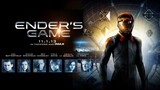 Ender's Game (2013)