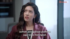 Here We Meet Again Episode 28 Subtitle Indonesia