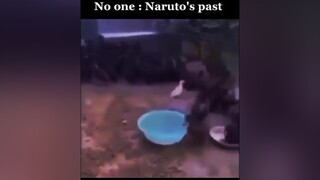 fyp foryou foryoupage naruto anime narutopast narutoanime animes animememe meme fypanime emna_edits