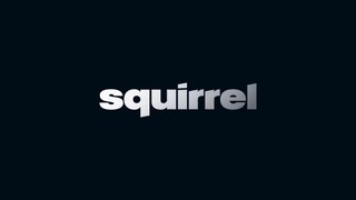 Squirrel (Spain) - Continuity (7th January 2025)