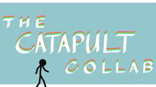 The Catapult Collab (ดำเนินรายการโดย Jaguilar)