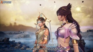 Ancient Myth | Episode 266