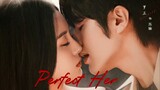 Perfect Her (2024) Eps 19  Sub Indo