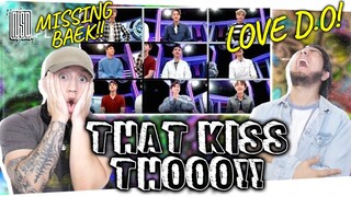 EXO Funny Moments Exols will never forget | Part 1 | REACTION