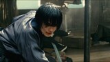 [Remix]Kenshin Abdikan Jiwanya untuk Pedang|<Rurouni Kenshin>