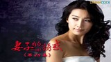 TEMPTATION OF WIFE EP 28