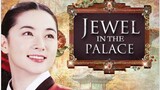 JEWEL IN THE PALACE EP. 08 TAGALOG