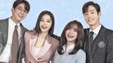 A Business Proposal Ep.03 (English Sub)