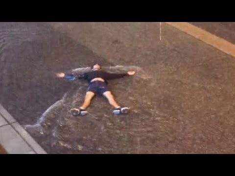 BEST MEMES COMPILATION | 100% LOSE 🤣 Try Not to LAUGH Challenge | Dank Memes Compilation 2022