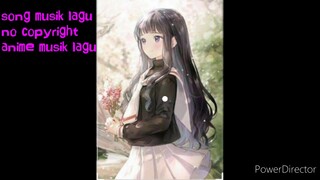 Song lagu no copyright anime ~Desine~ Gacha live GLMV [ musik ]#musiknocopyright