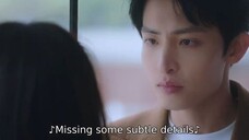 Hook Bait ep 17 (eng sub 2025)