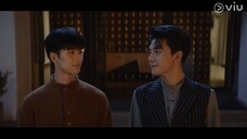หร่วนหลิง cut7