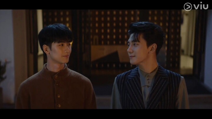 หร่วนหลิง cut7