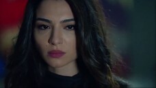 Kara Sevda - Episode 59