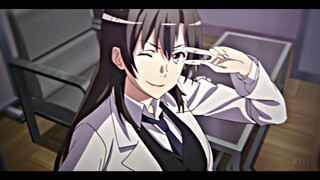 amv pendek 30 detik after effect daddy style free project file
