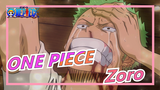 [ONE PIECE] I Will Never Lose Again! - Zoro [Mashup/Epic]