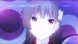 [Anime]Sankarea: Undying Love