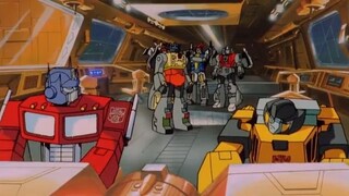 The_Transformers_1986_Movie