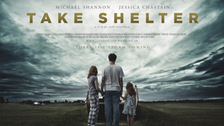 Take Shelter (2011)