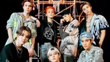 [NCT U] MVเพลงคัมแบ็คใหม่ล่าสุด"isfit"