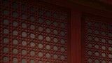 Raven of the inner Palace ep 1 eng sub