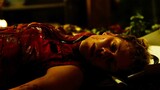 BOY KILLS WORLD ''Mission For Revenge'' Official Trailer (2024)