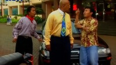 102 Si Doel Anak Sekolahan