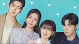 The Real Has Come (2023) Episode 5 Korean Drama English Sub