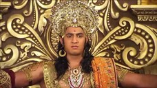 mahabharata eps 25