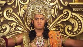 mahabharata eps 25