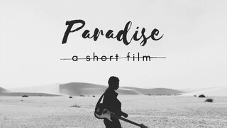 Paradise | Short Film FINALIST (Twelve Minutes of History 8th Place)