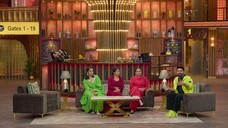 The Great Indian Kapil Show S01E11 1080p