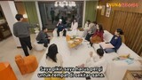 [Indo Sub] My Sibling's Romance Episode 9
