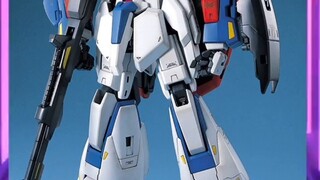 Inventaris Gunpla - PG (1)