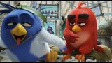 THE ANGRY BIRDS watch full  MOVIE - Link In description