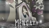 Amv Typogarphy | Anime : Kimi No Suizou Wo Tabetai
