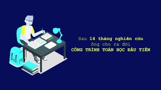 Game Theory và Ứng Dụng trong Xã Hội - Nhện tư duy#1.1