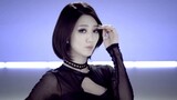 [MASHUP] 9MUSES - Glue (K-POP Remix. 25 Songs In 1)