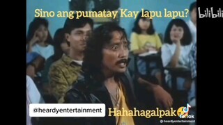 😂nakakatawa kaya panoorin Mona🤣