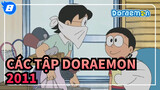 Anime Doraemon mới (Phiên bản 2011) EP 235-277 (Cập nhật đầy đủ)_8