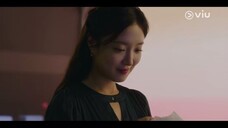 The.Story.of.Park's.Marriage.Contract.E07