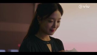 The.Story.of.Park's.Marriage.Contract.E07