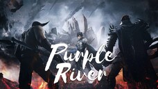 [1-3] Purple River (Eng sub) 1080p