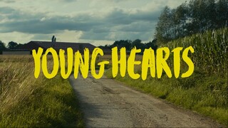 Young Hearts