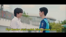 TRAILER YOUR SKY THE SERIES SUB INDO